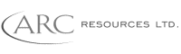 ARC Resources