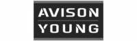 AVISON Young