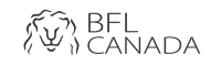 BFL Canada