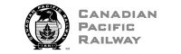 CP Rail