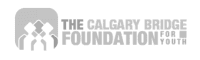 CalgaryBRidgeFoundation