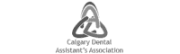 CalgaryDentalAssistantsAssociation