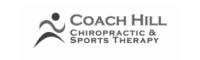 CoachHill Chiro