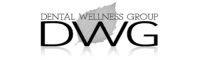 Dental Wellness Group