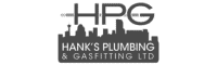 Hank's Plumbing