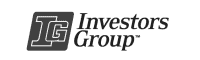 Investors Group