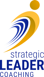 strategic leader coaching logo 2023