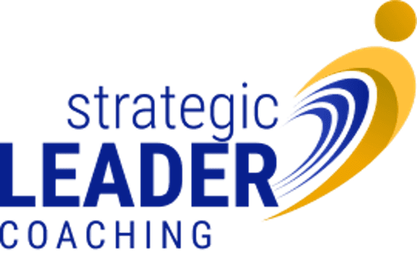 strategic leader coaching logo 600px