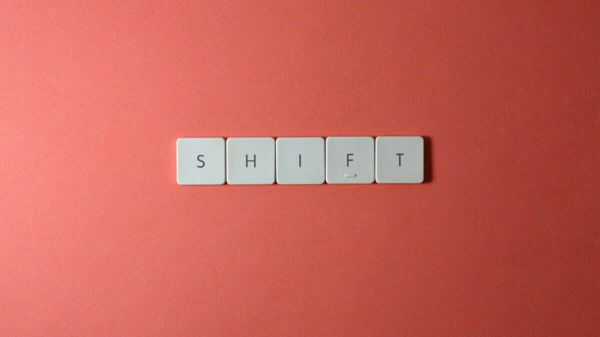Recognize the Paradigm Shift in Remote Leadership