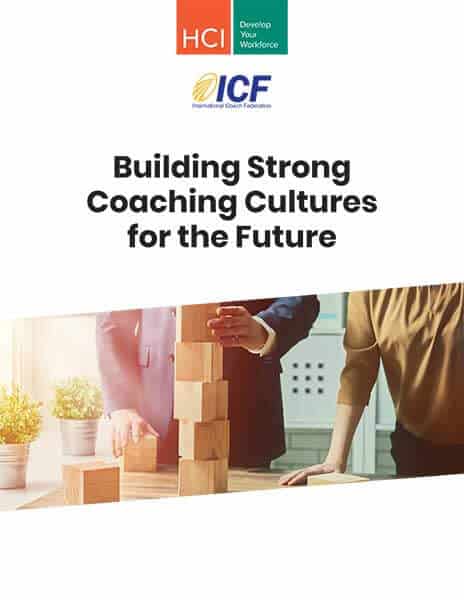 2019-ICF-Building-Strong-Coaching-Cultures-for-the-Future-cover