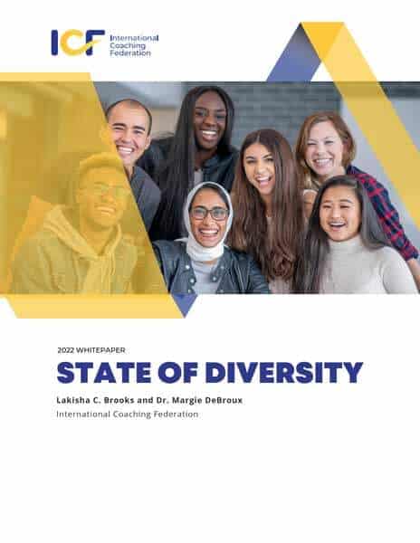 ICF-State-of-Diversity-Whitepaper-2022-cover