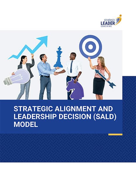 SALD-Decision-Making-Model-cover